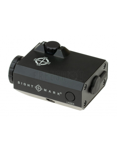 SIGHTMARK_-_ANPEQ_LoPro_Mini_gre_1754498644_2.png