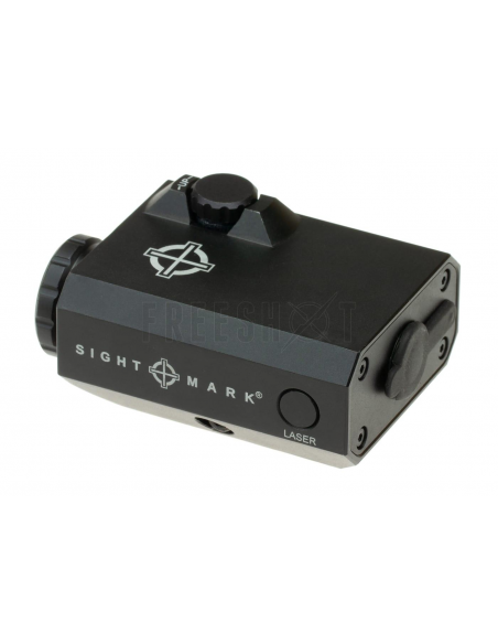 SIGHTMARK_-_ANPEQ_LoPro_Mini_gre_1754498644_2.png
