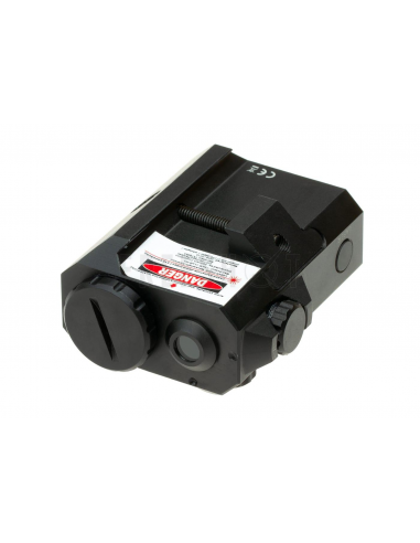 SIGHTMARK_-_ANPEQ_LoPro_Mini_gre_1754498680_3.png