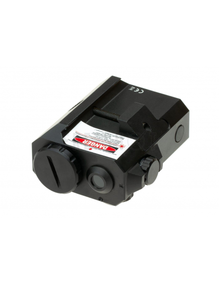 SIGHTMARK_-_ANPEQ_LoPro_Mini_gre_1754498680_3.png