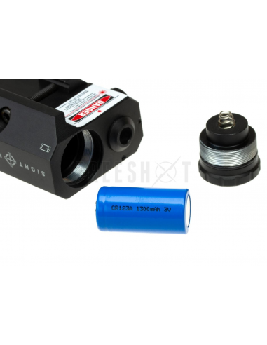 SIGHTMARK_-_ANPEQ_LoPro_Mini_gre_1754498652_4.png