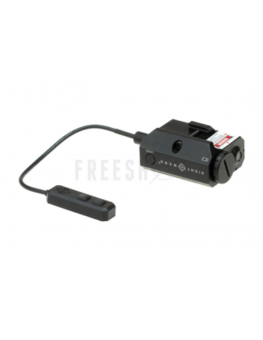 SIGHTMARK_-_ANPEQ_LoPro_Mini_gre_1754498657_5.png