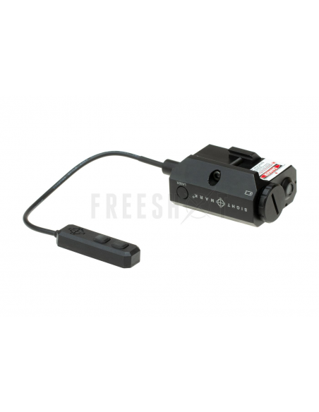 SIGHTMARK_-_ANPEQ_LoPro_Mini_gre_1754498657_5.png