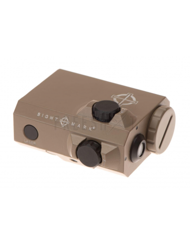SIGHTMARK_-_ANPEQ_LoPro_Mini_gre_1754498817_0.png