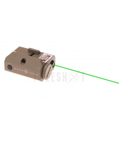 SIGHTMARK_-_ANPEQ_LoPro_Mini_gre_1754498817_0.png 2