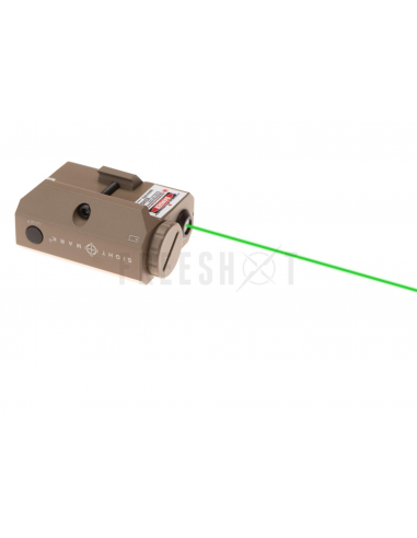SIGHTMARK_-_ANPEQ_LoPro_Mini_gre_1754498824_1.png