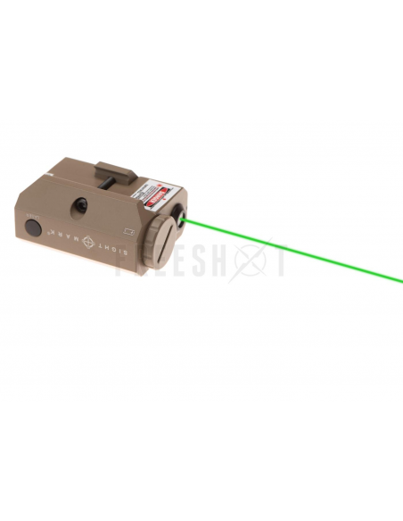 SIGHTMARK_-_ANPEQ_LoPro_Mini_gre_1754498824_1.png