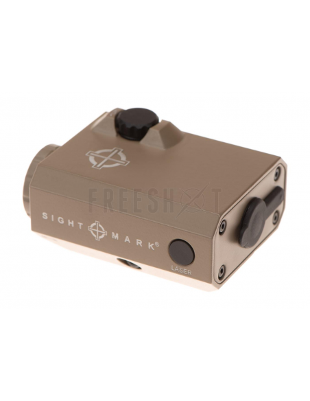 SIGHTMARK_-_ANPEQ_LoPro_Mini_gre_1754498838_2.png