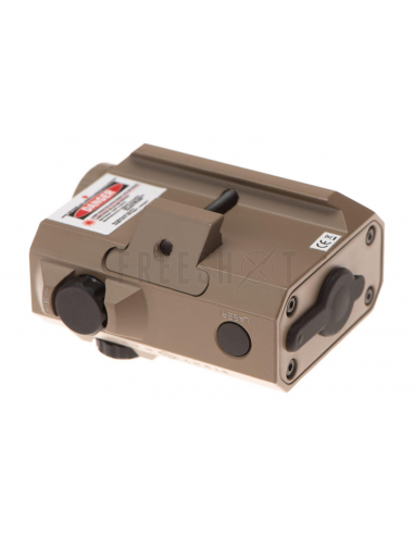 SIGHTMARK_-_ANPEQ_LoPro_Mini_gre_1754498840_3.png