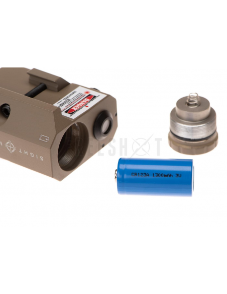 SIGHTMARK_-_ANPEQ_LoPro_Mini_gre_1754498832_4.png