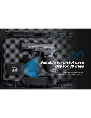 SILENT_DRY_-_Deumidificatore_INV_1754501802_3.png