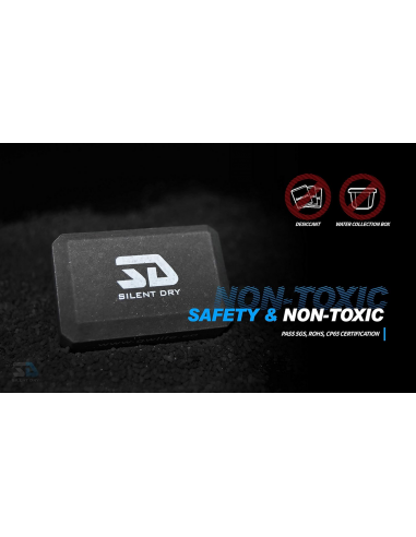 SILENT_DRY_-_Deumidificatore_INV_1754501805_4.png