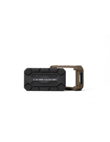 SILENT_DRY_-_Deumidificatore_PIO_1754503368_0.png