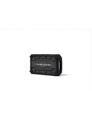 SILENT_DRY_-_Deumidificatore_PIO_1754503372_1.png