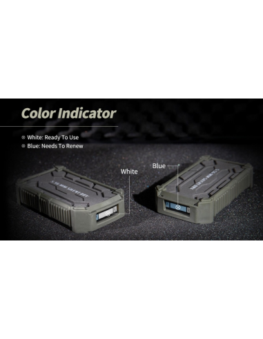 SILENT_DRY_-_Deumidificatore_PIO_1754503527_2.png
