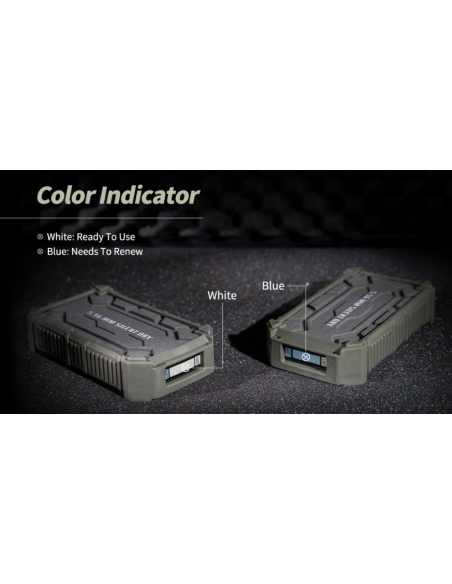 SILENT_DRY_-_Deumidificatore_PIO_1754503527_2.png