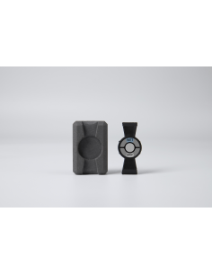 _copia_SILENT_DRY_-_Deumidificat_1754504849_0.png 2