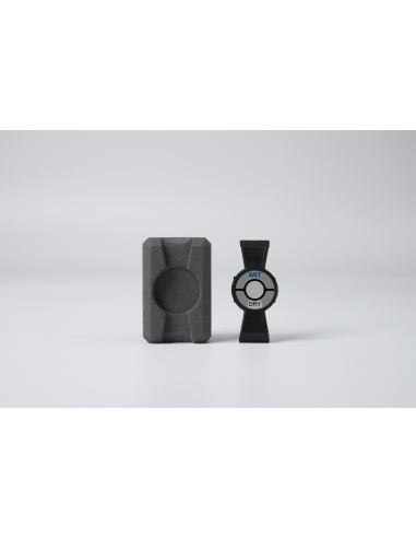 _copia_SILENT_DRY_-_Deumidificat_1754504852_1.png