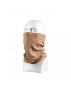 MILTEC_-_Multifunction_Collar_KH_1738931831_0.png