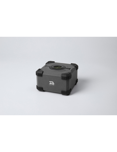 SILENT_DRY_-_Deumidificatore_HYP_1754505504_0.png