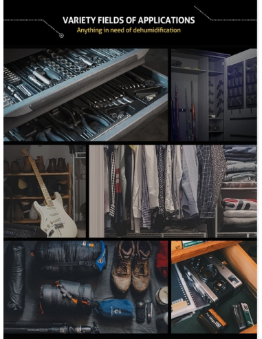 SILENT_DRY_-_Deumidificatore_HYP_1754505559_3.png