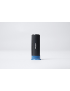 SILENT_DRY_-_Vaportack_Bullets_S_1754506908_0.png