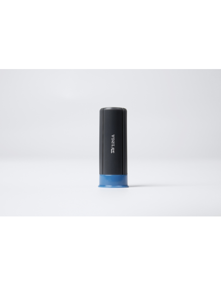 SILENT_DRY_-_Vaportack_Bullets_S_1754506908_0.png