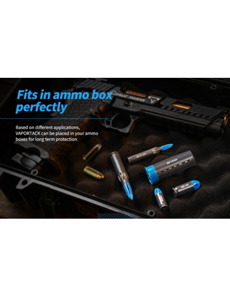 SILENT_DRY_-_Vaportack_Bullets_S_1754506918_2.png