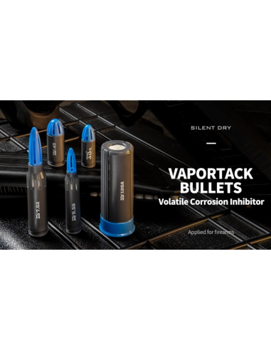 SILENT_DRY_-_Vaportack_Bullets_S_1754506929_4.png
