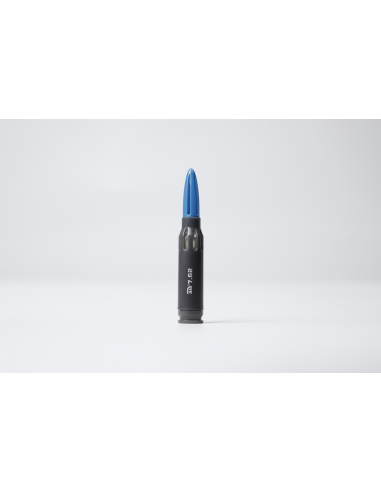 SILENT_DRY_-_Vaportack_Bullets_7_1754509344_0.png