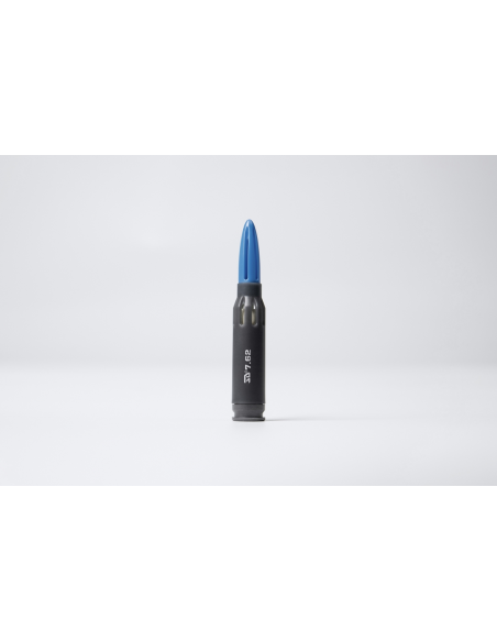 SILENT_DRY_-_Vaportack_Bullets_7_1754509344_0.png