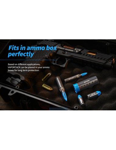 SILENT_DRY_-_Vaportack_Bullets_S_1754506918_2.png