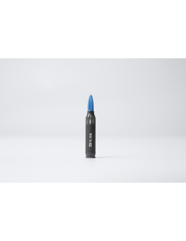 SILENT_DRY_-_Vaportack_Bullets_5_1754509184_0.png