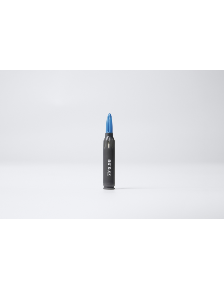 SILENT_DRY_-_Vaportack_Bullets_5_1754509184_0.png