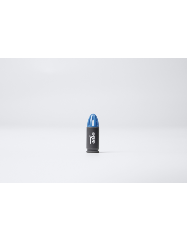 _copia_SILENT_DRY_-_Vaportack_Bu_1754509524_0.png