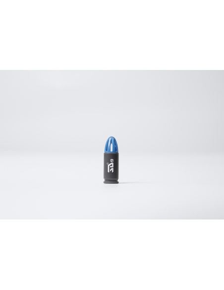 _copia_SILENT_DRY_-_Vaportack_Bu_1754509524_0.png