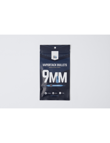 _copia_SILENT_DRY_-_Vaportack_Bu_1754509581_1.png