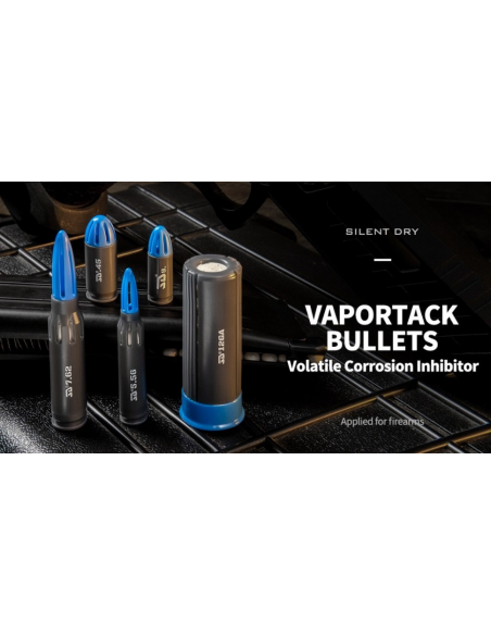 SILENT_DRY_-_Vaportack_Bullets_S_1754506929_4.png