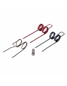 TONI_SYSTEM_-_Kit_molle_scatto_a_1754578278_0.png