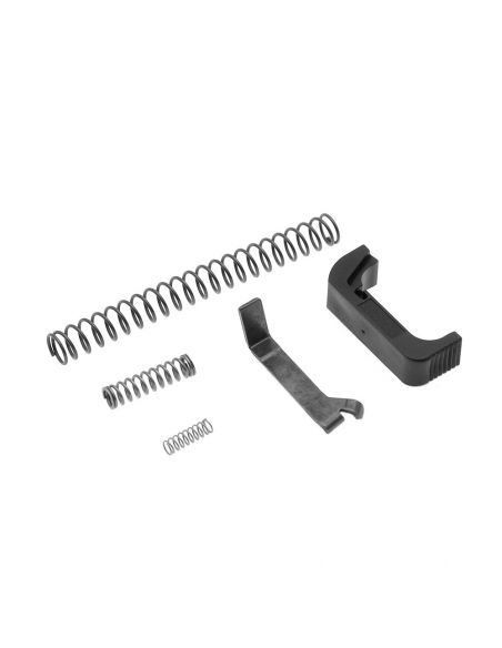EEMANN_TECH_-_SET_MOLLE_DA_GARA__1754579928_0.png