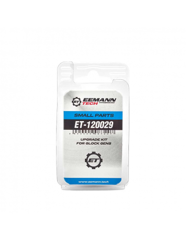 EEMANN_TECH_-_SET_MOLLE_DA_GARA__1754579931_1.png