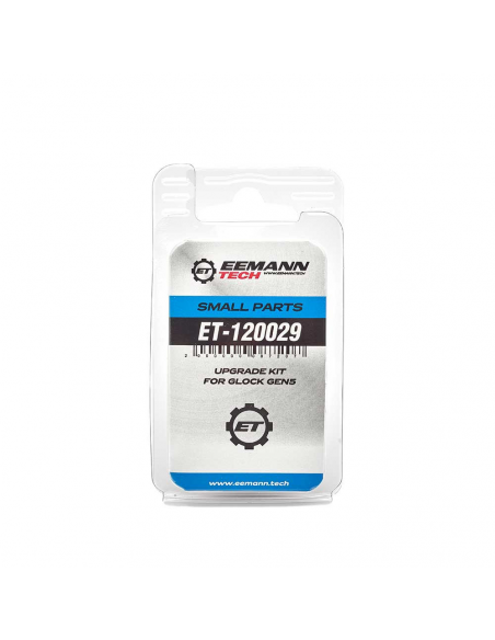 EEMANN_TECH_-_SET_MOLLE_DA_GARA__1754579931_1.png
