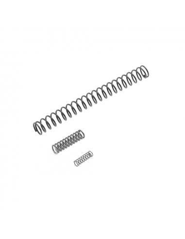 EEMANN_TECH_-_SET_MOLLE_DA_GARA__1754579933_2.png