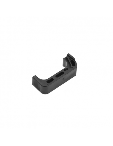 EEMANN_TECH_-_SET_MOLLE_DA_GARA__1754579939_3.png