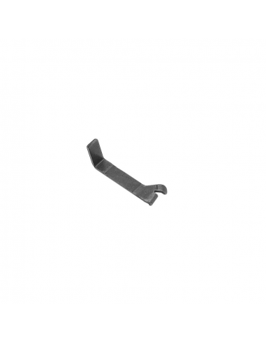EEMANN_TECH_-_SET_MOLLE_DA_GARA__1754579942_4.png
