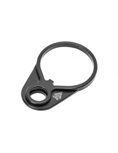 UTG_-_ANELLO_PORTACINGHIA_QD_-_A_1754580665_0.png