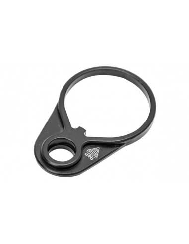 UTG_-_ANELLO_PORTACINGHIA_QD_-_A_1754580665_0.png