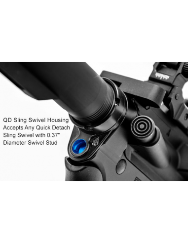 UTG_-_ANELLO_PORTACINGHIA_QD_-_A_1754580668_1.png
