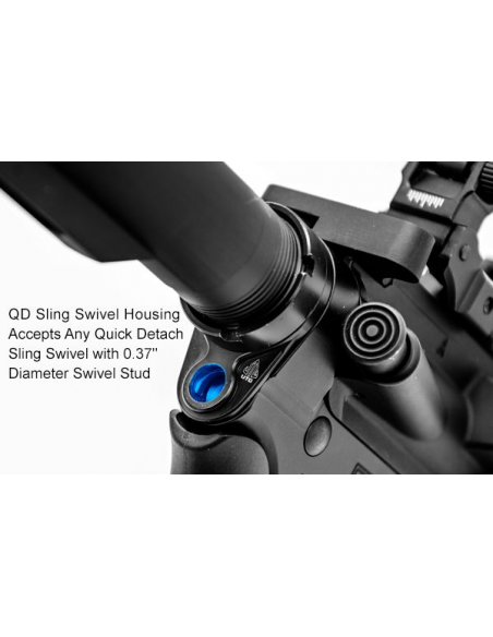 UTG_-_ANELLO_PORTACINGHIA_QD_-_A_1754580668_1.png