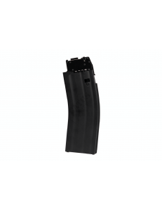 SWISS_ARMS_-_CARICATORE_M4_CO2_c_1754587947_0.png